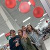 brogan_d116